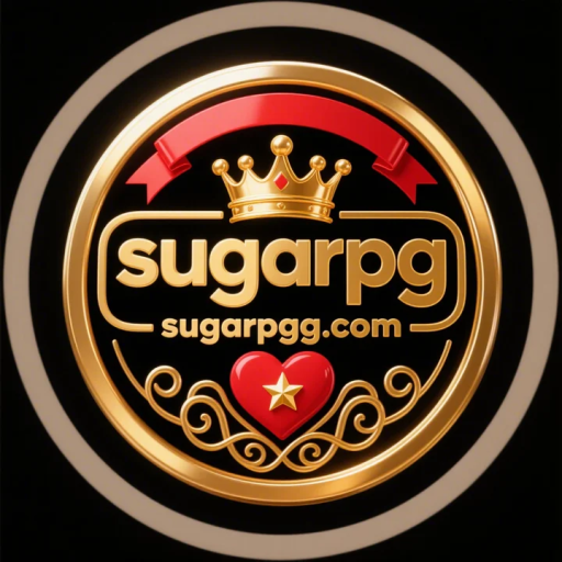 sugarpg